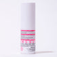 Designme - PUFF.ME Light • Volumizing Powder