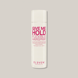 Eleven -Give Me Hold Flexible Hairspray |11.16 oz| - ProCare Outlet by Eleven