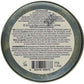Reuzel - Beard Balm 35g | 1.3 oz - by Reuzel |ProCare Outlet|
