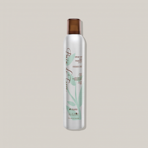 Bain De Terre - Infinite Hold Firm Finishing Spray - by Bain De Terre |ProCare Outlet|