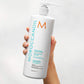 Moroccanoil - Smoothing Conditioner - by Moroccanoil |ProCare Outlet|