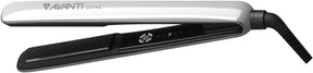 AVANTI Ultra Sleek 1" tourmaline & Ceramic Flat Iron, 1 Count