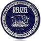 Reuzel - Fiber Pomade - ProCare Outlet by Reuzel