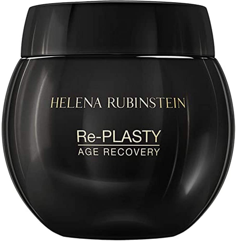 Prodigy Re-Plasty Age Recovery Skin Regeneration Accelerating Night Care 50ml/1.75oz - ProCare Outlet by Prohair