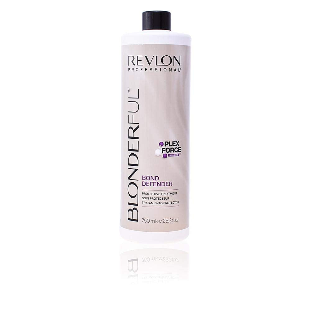 Revlon - Blonderful - Bond Defender | 750ml | - ProCare Outlet by Revlon