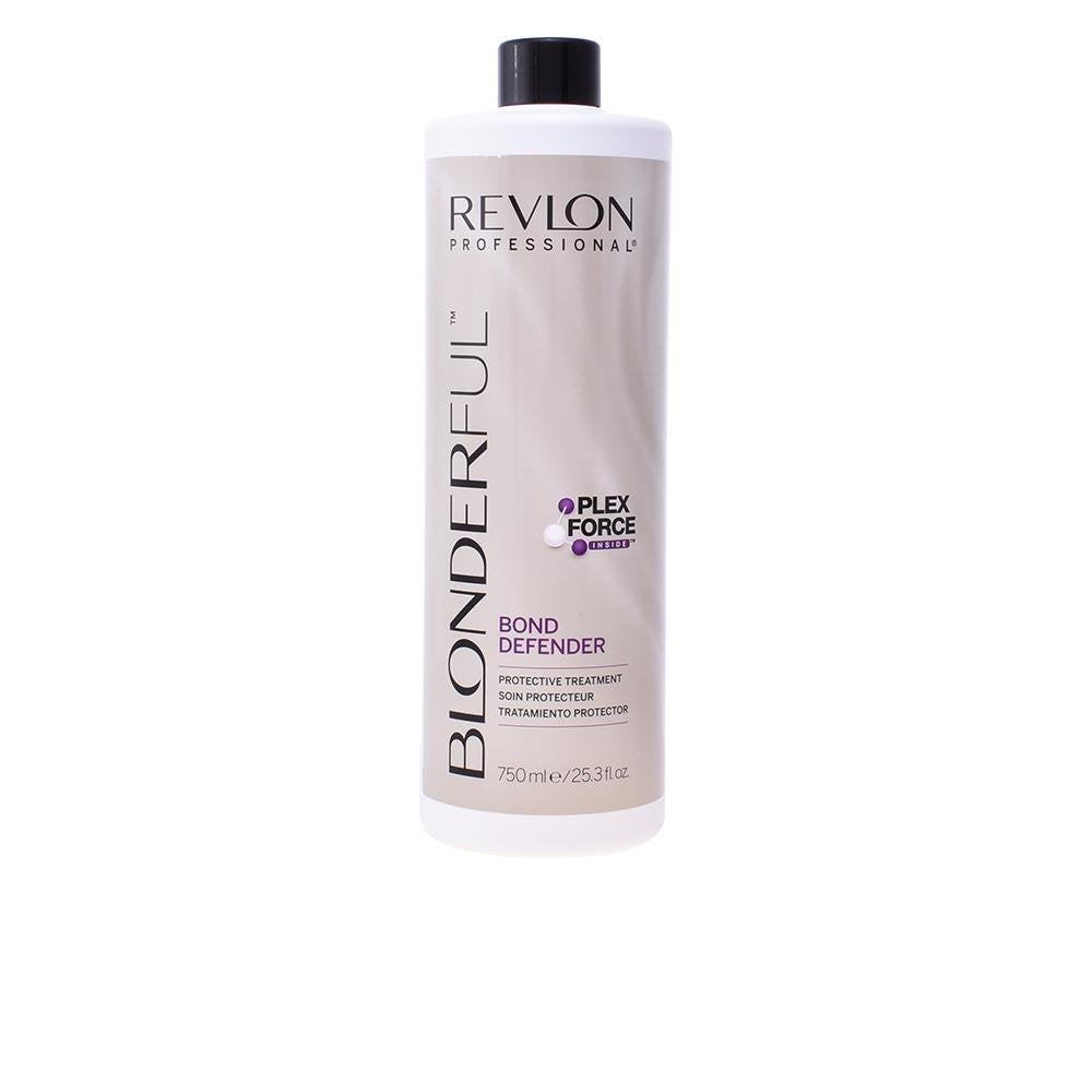 Revlon - Blonderful - Bond Defender | 750ml | - ProCare Outlet by Revlon