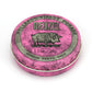 Reuzel - Grease Pink Heavy Hold Pomade - 1.3 oz / 35g - ProCare Outlet by Reuzel