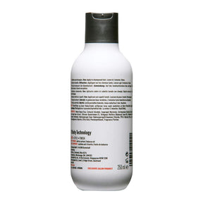 KMS - Tame Frizz Conditioner - 8.5 oz - ProCare Outlet by Kms