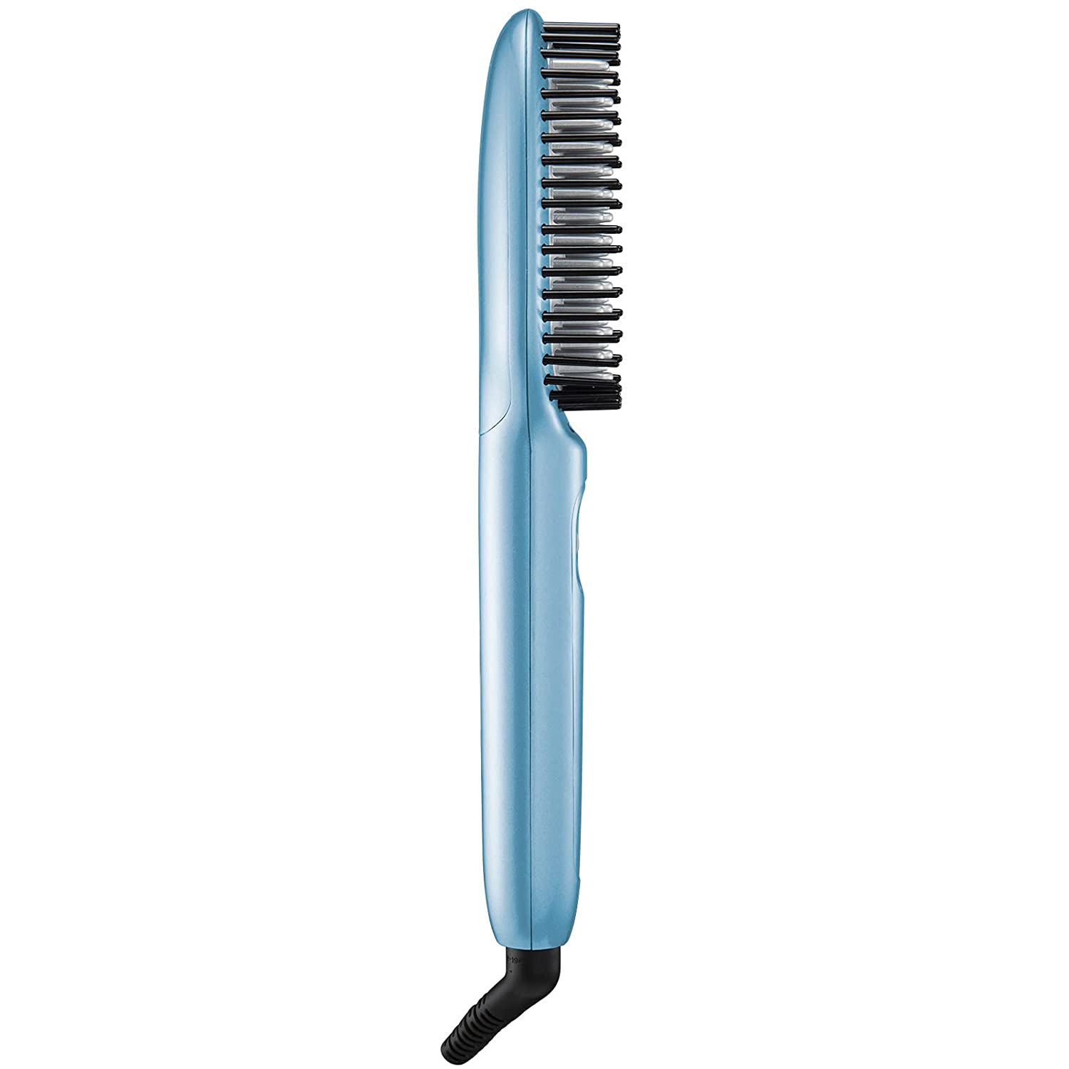 BaBylissPRO Nano Titanium Thermal Paddle Brush, Multiple Sizes