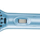 BaBylissPRO Nano Titanium Thermal Paddle Brush, Multiple Sizes