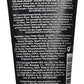 American Crew - Moisturizing Shave Cream | 150ml - ProCare Outlet by American Crew