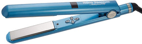 BaBylissPRO Nano Titanium and Ceramic I-Style Dual Voltage 1 inch Flat Iron