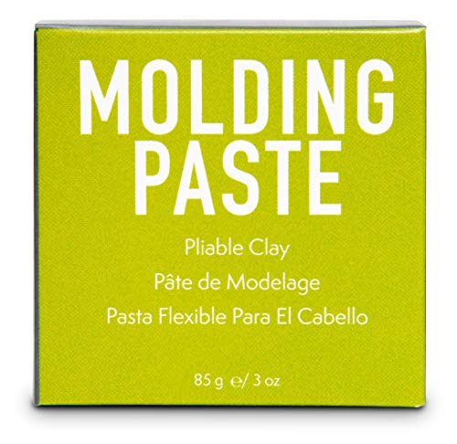 Johnny B - Molding Paste, 3oz - ProCare Outlet by Johnny B