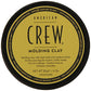 American Crew - Molding Clay | 85g - by American Crew |ProCare Outlet|