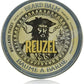 Reuzel - Beard Balm 35g | 1.3 oz - by Reuzel |ProCare Outlet|