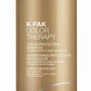 Joico K-pak color therapy shampoo & conditioner duo - by Joico |ProCare Outlet|