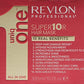 Revlon - Uniq One - Supermask | 10 oz | - ProCare Outlet by Revlon