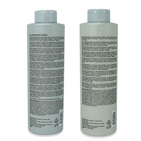 Joico - Defy Damage - Protective Shampoo and Conditioner 1L Duo - by Joico |ProCare Outlet|