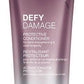 Joico - Defy Damage - Protective Conditioner - 250ml - by Joico |ProCare Outlet|