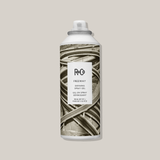 R+CO - Freeway - Defining Spray Gel |5 oz| - ProCare Outlet by R+CO