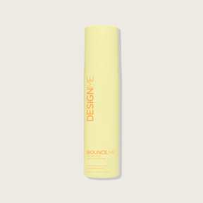 Design.Me - Bounce.Me Curl Spray Gel - by Design.Me |ProCare Outlet|