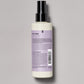 CURL TRIGGER Defining Spray - by AG Hair |ProCare Outlet|