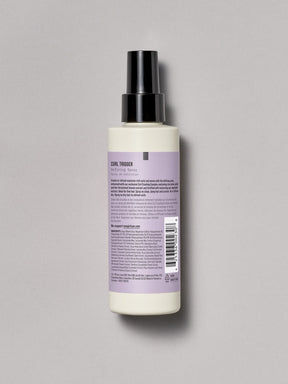 CURL TRIGGER Defining Spray - by AG Hair |ProCare Outlet|