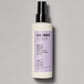 CURL TRIGGER Defining Spray - by AG Hair |ProCare Outlet|