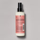 DEFLECT Fast-Dry Heat Protection - by AG Hair |ProCare Outlet|