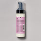 FOAM Weightless Volumizer - by AG Hair |ProCare Outlet|