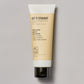 SET IT STRAIGHT Argan Straightening Lotion - by AG Hair |ProCare Outlet|