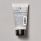STERLING SILVER Intense Toning Mask - by AG Hair |ProCare Outlet|