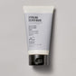 STERLING SILVER Intense Toning Mask - by AG Hair |ProCare Outlet|