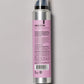 TOUSLED TEXTURE Body & Shine Finishing Spray - ProCare Outlet by AG Hair
