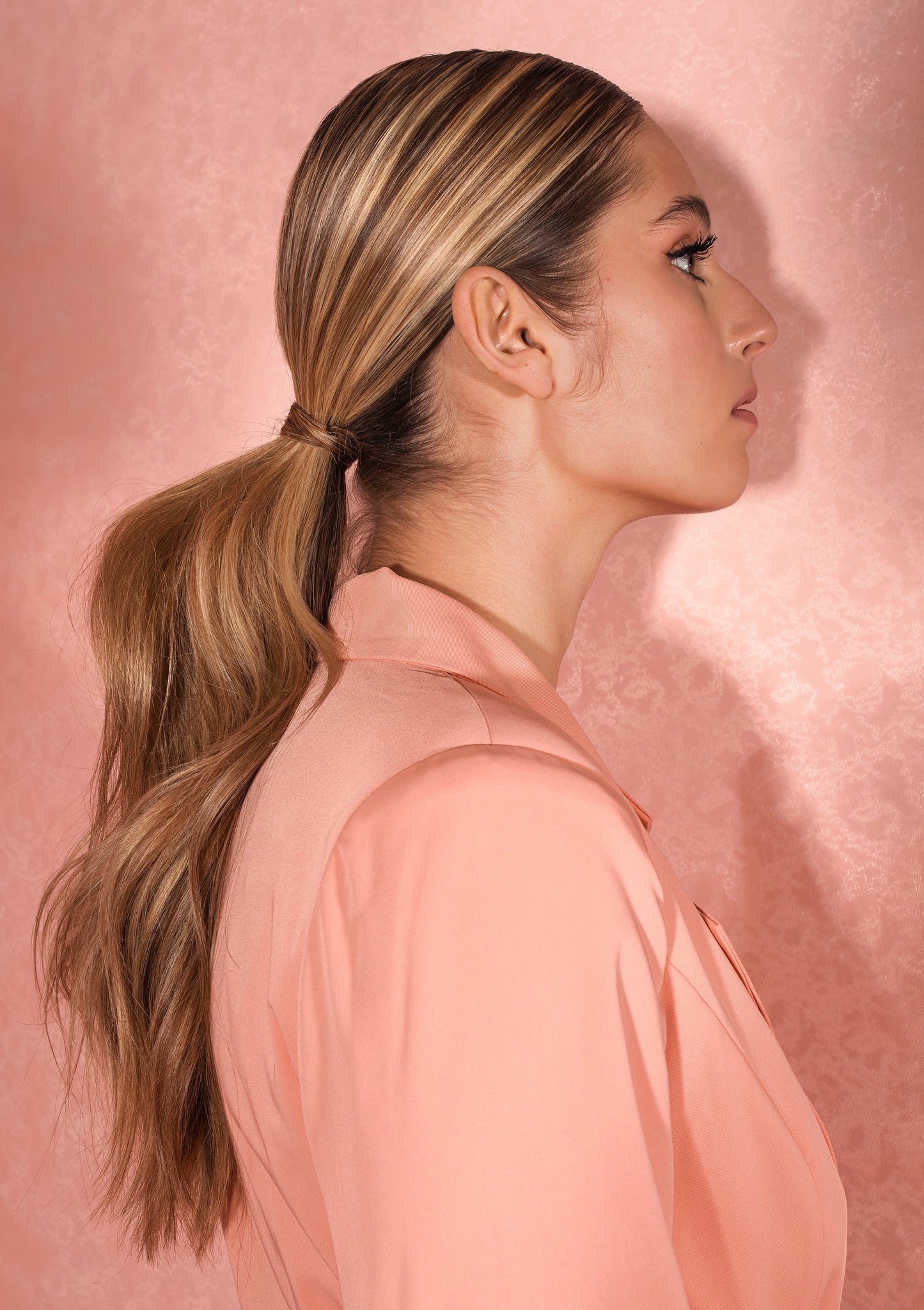 Designme - HOLD.ME • Three-Way Hairspray