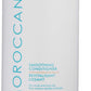 Moroccanoil - Smoothing Conditioner - 1L | 33.8oz - by Moroccanoil |ProCare Outlet|