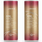 Joico K-pak color therapy shampoo & conditioner duo - by Joico |ProCare Outlet|