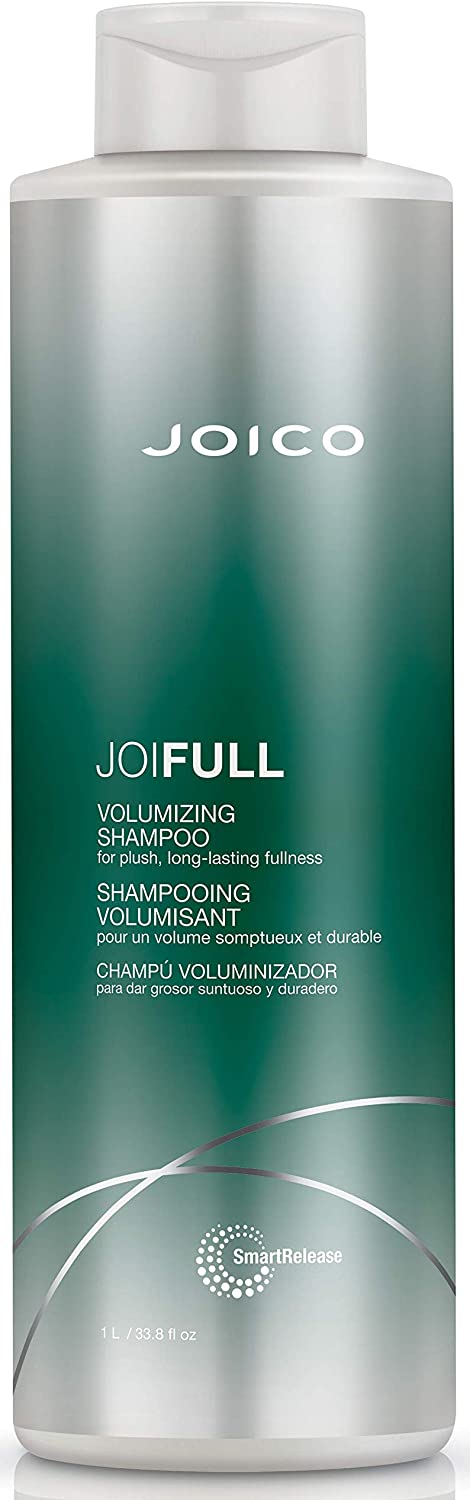 Joico - Joifull - Volumizing Shampoo - by Joico |ProCare Outlet|