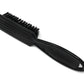 Otto Blade Cleaning Brush #CBR02 - ProCare Outlet by Otto