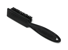 Brosse de nettoyage pour lame Otto #CBR02