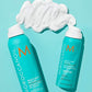 Moroccanoil - Texture - Beach Wave Mousse - 175 ml - by Moroccanoil |ProCare Outlet|
