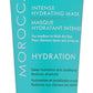 Moroccanoil - Intense hydrating mask - 75ml - ProCare Outlet by Moroccanoil