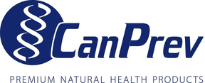 CanPrev Myo-Inositol 500g - by CanPrev |ProCare Outlet|