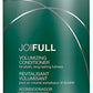 Joico - Joifull - Volumizing Conditioner (Former Body Luxe Volumizing Conditioner) - 1L - ProCare Outlet by Joico