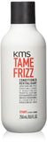 KMS - Tame Frizz Conditioner - 8.5 oz - ProCare Outlet by Kms