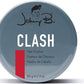 Johnny B Clash Hair Gum (3 oz.) - ProCare Outlet by Johnny B