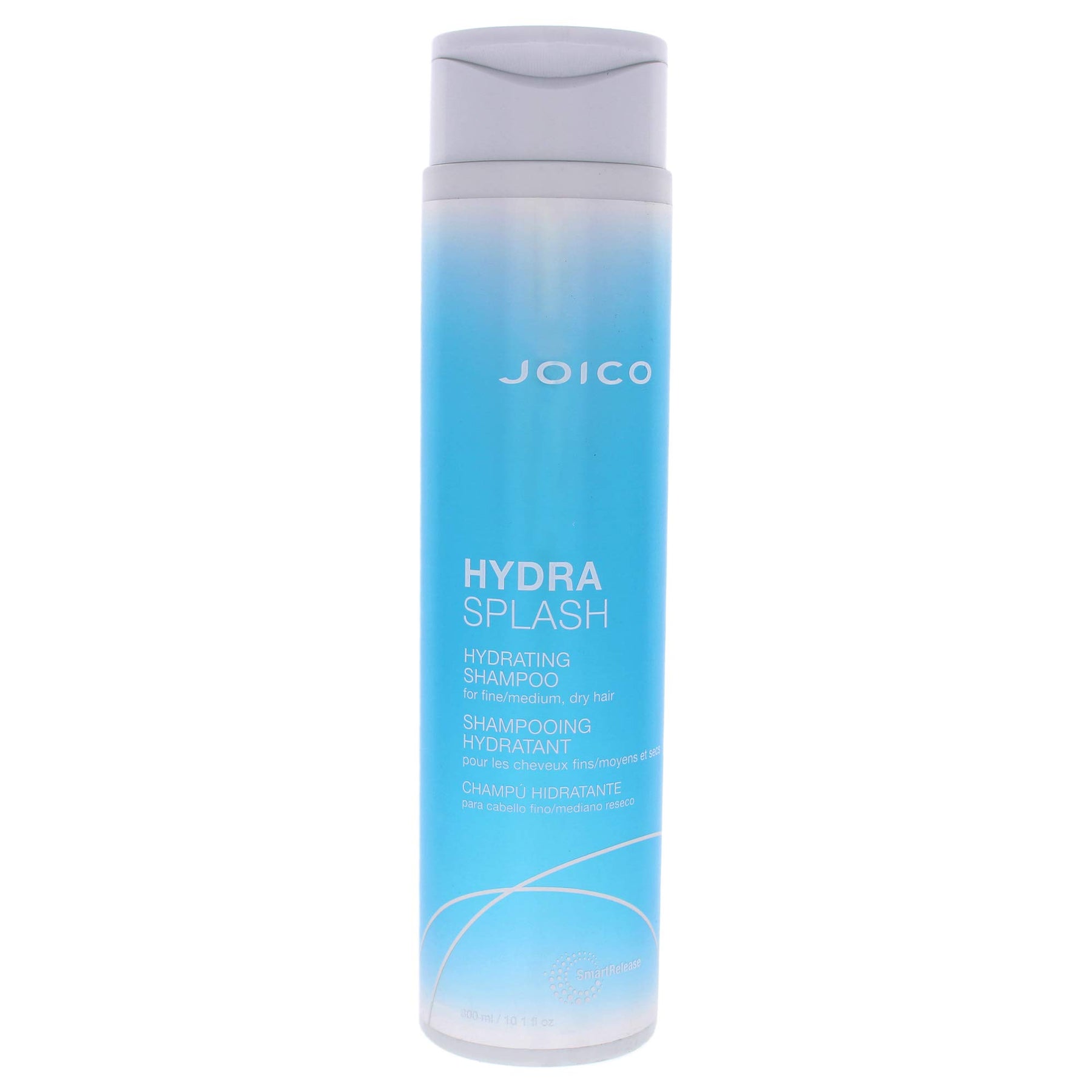 Joico - HydraSplash - Hydrating Shampoo - by Joico |ProCare Outlet|