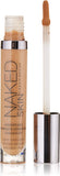 Urban Decay - Naked Skin Weightless Complete Coverage Concealer - by Urban Decay |ProCare Outlet|