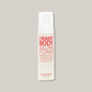 Eleven - I Want Body Volume Foam |6.8 oz| - ProCare Outlet by Eleven
