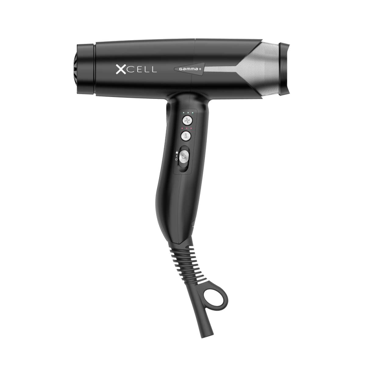 Gamma+ XCell Ultra Light Dryer - by Gamma+ |ProCare Outlet|